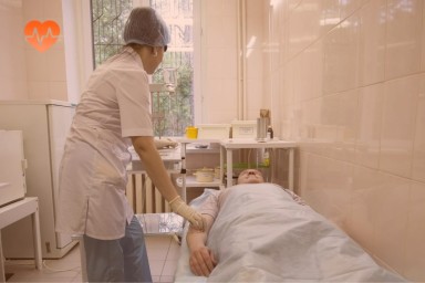 Бесплатное лечение алкоголизма в Каменке-Днепровской