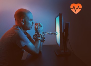 Лечение игромании в Каменке-Днепровской