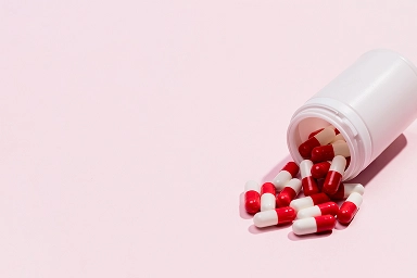 Лечение СДВГ в Каменке-Днепровской