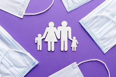 Лечение СДВГ в Каменке-Днепровской