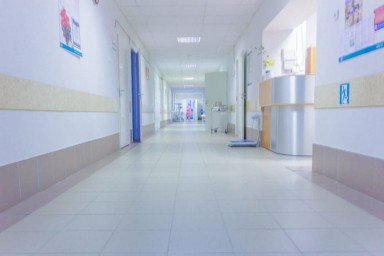 Капельница от запоя в Каменке-Днепровской